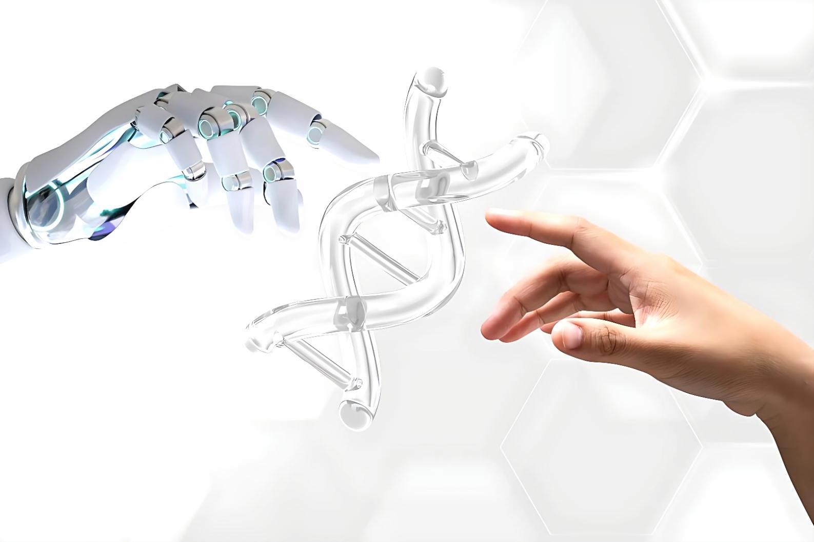 Professionele leeromgeving voor machine learning en scoringsmodellen